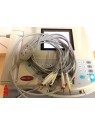 Electrocardiographe GE MAC 1200ST