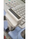 Echographe GE Vivid 7 Pro