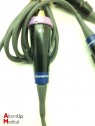 Lot of 2 Olympus TD-TB400 Thunderbeat  Transducer