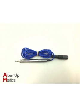 Ethicon Harmonic HP054 Endo-Surgical Handpiece