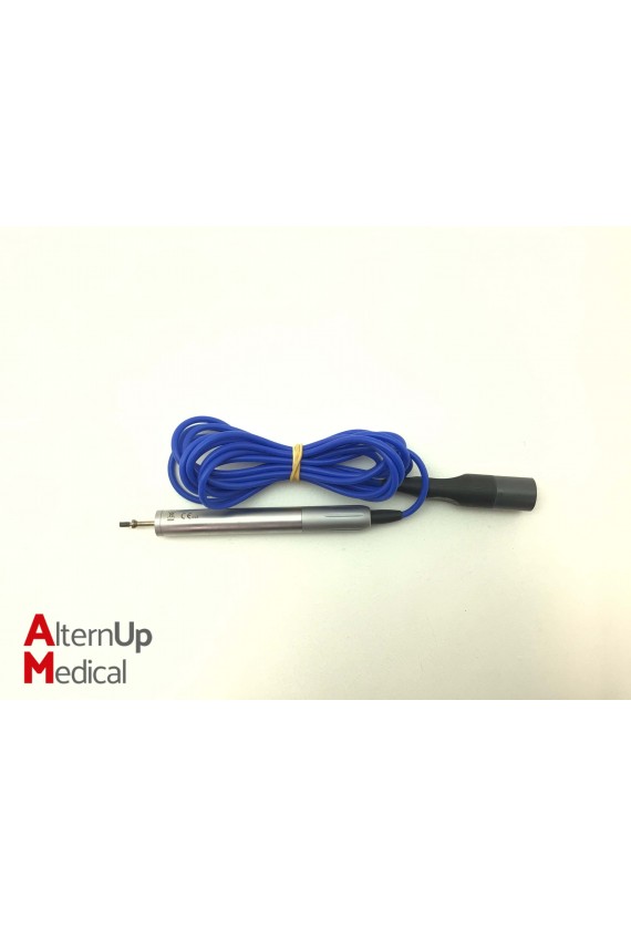 Ethicon Harmonic HP054 Endo-Surgical Handpiece
