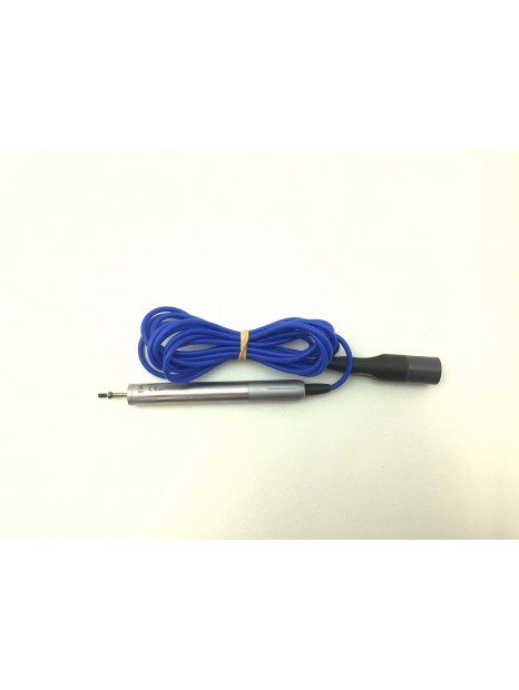 Ethicon Harmonic HP054 Endo-Surgical Handpiece