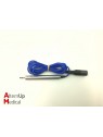 Ethicon Harmonic HP054 Endo-Surgical Handpiece