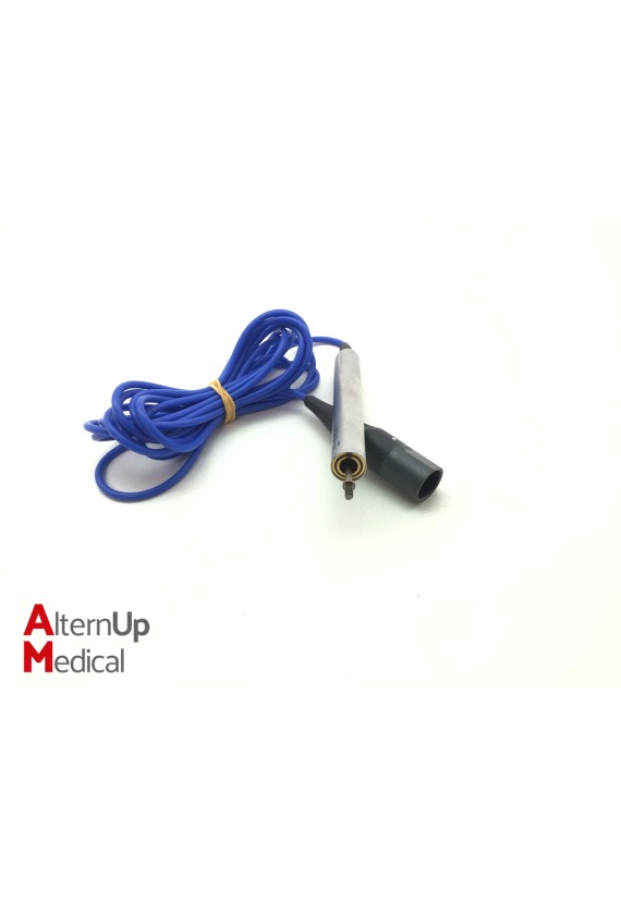 Ethicon Harmonic HP054 Endo-Surgical Handpiece