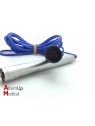 Ethicon Harmonic HP054 Endo-Surgical Handpiece