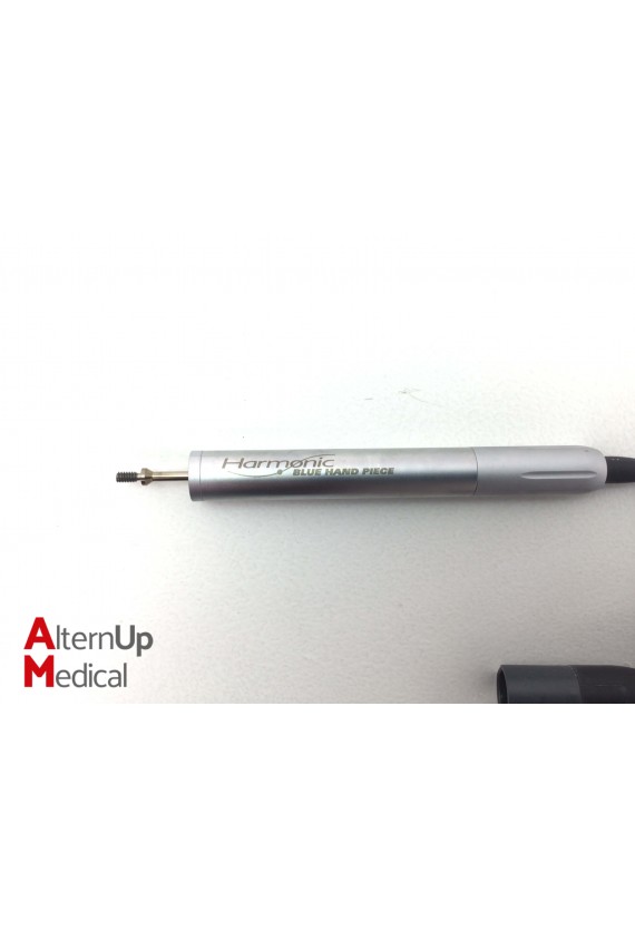 Ethicon Harmonic HP054 Endo-Surgical Handpiece