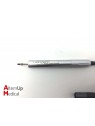 Ethicon Harmonic HP054 Endo-Surgical Handpiece