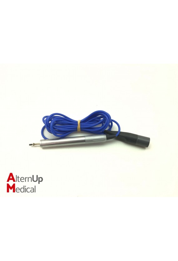 Ethicon Harmonic HP054 Endo-Surgical Handpiece