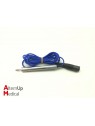 Ethicon Harmonic HP054 Endo-Surgical Handpiece