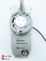 Cuve de Gaz Drager D-Vapor Desflurane M35765-00