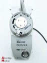 Cuve de Gaz Drager D-Vapor Desflurane M35765-00