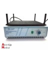 Stuart SO2 Linear Reciprocating Shaker