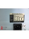 Stuart SO2 Linear Reciprocating Shaker