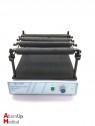 Stuart SO2 Linear Reciprocating Shaker