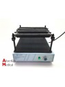 Stuart SO2 Linear Reciprocating Shaker
