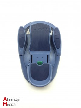 Pédale Alcon 8065750403 pour Phacoemulsificateur