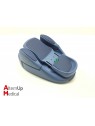 Pédale Alcon 8065750403 pour Phacoemulsificateur