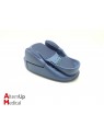 Pédale Alcon 8065750403 pour Phacoemulsificateur