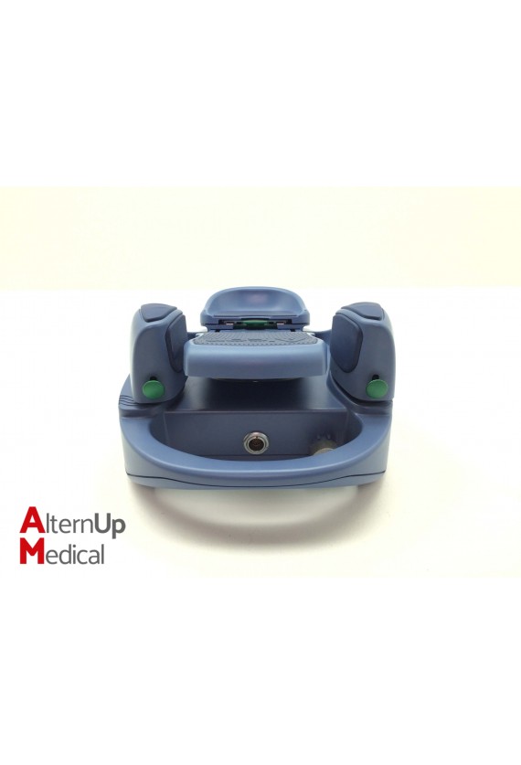 Alcon 8065750403 Footswitch for Phacoemulsifier