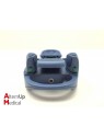 Pédale Alcon 8065750403 pour Phacoemulsificateur