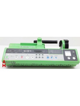 Fresenius Pilote C IEC Syringe Pump 