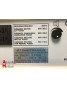 Lot de 3 EMC Dolley Statome T100 Type 324850 Electrosurgical Unit