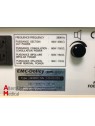 Lot de 3 EMC Dolley Statome T100 Type 324850 Electrosurgical Unit
