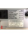 Lot de 3 EMC Dolley Statome T100 Type 324850 Electrosurgical Unit