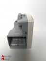 Moniteur Patient Philips Intellivue MP50