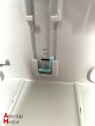 Philips Intellivue MP50 Vital Signs Monitor