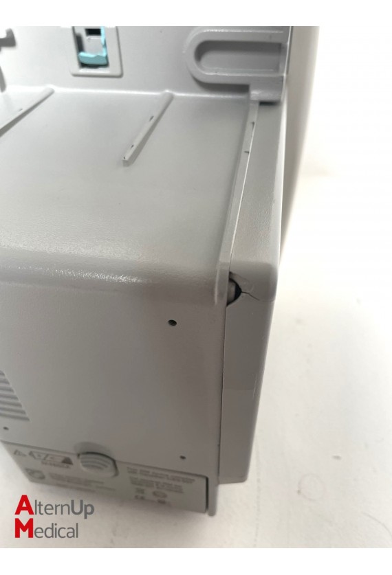 Moniteur Patient Philips Intellivue MP50
