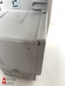 Moniteur Patient Philips Intellivue MP50