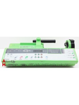 Pousse-Seringue Fresenius Pilote A2 IEC