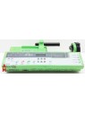 Pousse-Seringue Fresenius Pilote A2 IEC