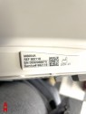Philips Intellivue MP50 Vital Signs Monitor