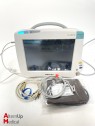 Moniteur Patient Philips Intellivue MP50