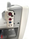 Philips Intellivue MP50 Vital Signs Monitor