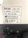 Laser Diode BSL SYNTECH DLH-06