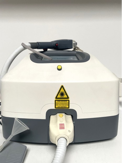 BSL SYNTECH DLH-06 Diode Laser