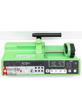 Pousse-Seringue Fresenius BD Pilote Anesthesie