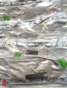 Lot d'Outils Synthes pour Arthroscopie