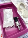 Lot d'Outils Synthes pour Arthroscopie