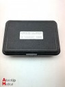 GE Capnostat 412340-002 Cable with CO2 Sensor