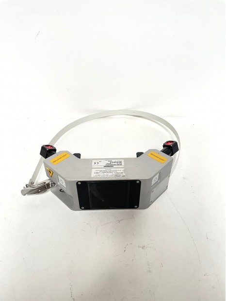 Siemens 3099988 Laser Light Localizer for C-arm