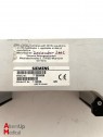 Siemens 3099988 Laser Light Localizer for C-arm