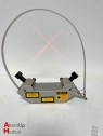 Laser Siemens 3099988 pour Arceau Mobile de Radiologie