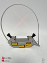 Siemens 3099988 Laser Light Localizer for C-arm