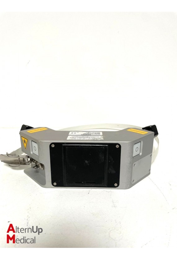 Siemens 3099988 Laser Light Localizer for C-arm