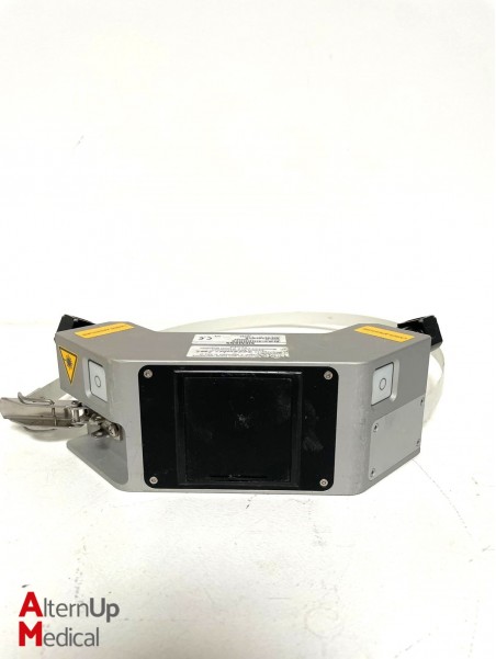 Siemens 3099988 Laser Light Localizer for C-arm
