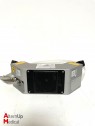 Siemens 3099988 Laser Light Localizer for C-arm